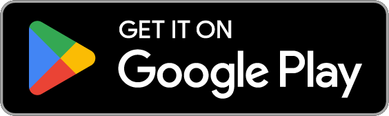 Google Play'den alın